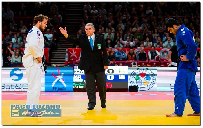 Paris 2014 by P.Lozano cat -73 kg (52)